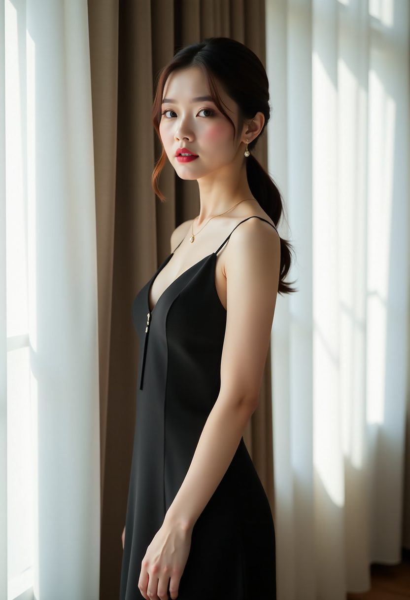 被退婚后我成首富
