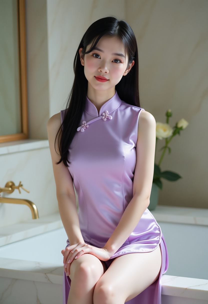 闪婚当晚大佬宠上瘾