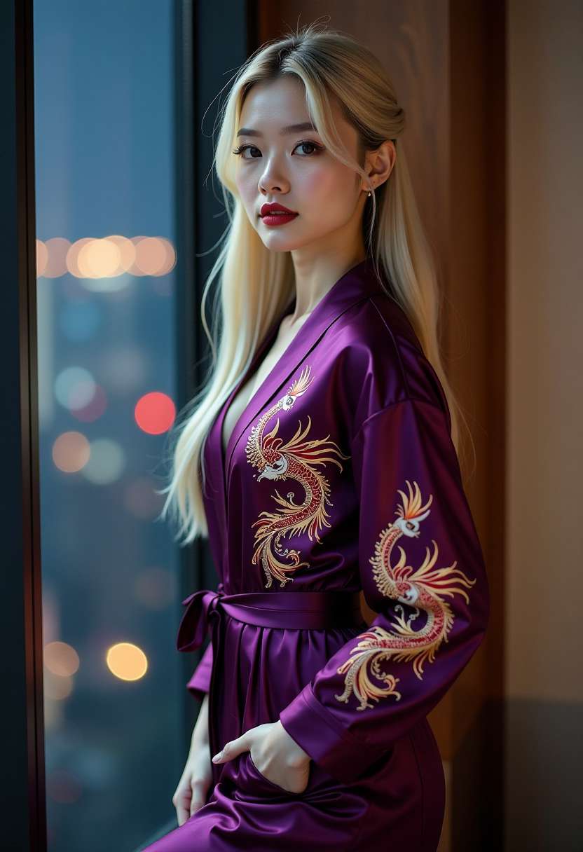 神医从山村开始